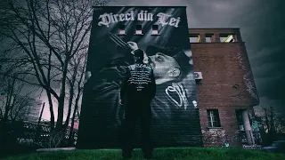 Petre Stefan - Swagu Romaniei