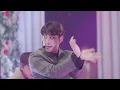 2PM「僕とまた」Special Performance -スッキリ-