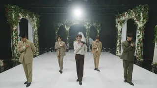 2PM Special Performance - -