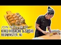 Let s join with us at Kiku Hibachi Sushi Bedminster NJ Friday 8 August 2025