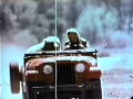 Hamm s Beer 1970s TV commercial