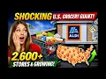 2026 ALDI