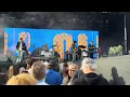 Local Natives - Ceilings (LIVE 4K) | BeachLife Festival, Redondo Beach - May 5, 2024