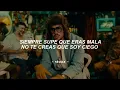 Download Lagu Bad Bunny - PIToRRO DE COCO (Video Oficial + Letra/Lyrics)