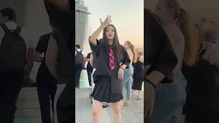 الترند الجديد لكنني ساراك وانا مغمض عيني Btsarmy 