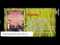 Download Lagu narapidana ngurah adi feat ketut d a putra