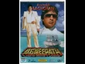 Download Lagu Agneepath