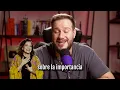 El lugar correcto-Natalia Lafourcade, Una reflexión sobre la introspección.