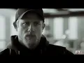 Sons Of Anarchy | SAIL