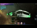 PvP Multipliers