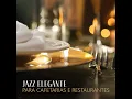Tasty Piece of Jazz