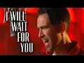 Download Lagu Matt Forbes - 'I Will Wait For You' [Official Music Video] Michel Legrand