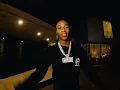 NRF Freestyle 2 - Clavish