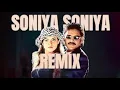 Download Lagu Soniya Soniya Song Remix - Ratchagan