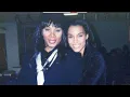 Donna Summer s Daughter Recalls Final Months with the Late Disco Legend in New Doc