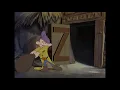 Snow White | Heigh-ho! | @disneykids