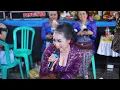 Download Lagu BIYUH BELAHAN D4D4 NE KETHOK