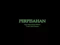 Lagu Lagu Perpisahan - Indri Nomina
