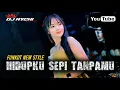 Download Lagu FUNKOT TERBARU NEW STYLE HIDUPKU SEPI TANPAMU COVER NEW SYCLON BY DJ AYCHI ONFIRE @DJ_AYCHI_ONFIRE.