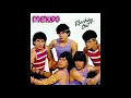 Download Lagu Menudo - Because Of Love