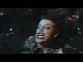 Marshmello x YUNGBLUD x blackbear - Tongue Tied (Near x Far Remix Video)