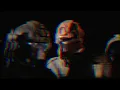 Download Lagu Marshmello x YUNGBLUD x blackbear - Tongue Tied (Near x Far Remix Video)