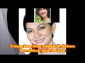 Download Lagu KEJUJURAN IGA MAWARNI LIRIK