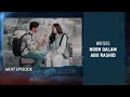 Download Lagu Next Sanwal Yaar Piya Episode 9 Promo - Mohabat Ko Qabool Karo - Sanwal Yaar Piya Teaser Review 