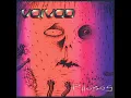VOIVOD - Phobos/European Edition 1997 full album