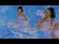 Novia Bachmid -  Everything Sucks (Official Music Video) (VaultBoy)
