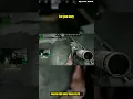 LVNDMARK S EPIC GAMING SESSION He s on a ROLL taking down enemy after enemy in this int