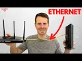 Ethernet Explained What Is It and How Does It Work