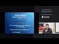 Vue js Vue js With TypeScript February 2018
