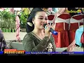 Download Lagu IMBANGONO KATRESNANKU sinden ayu Diajeng Candra MUDHO LARAS Sragen