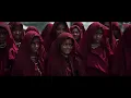 Download Lagu Salaar BGM - Deva Kills Vishnu | RaviBasrur | PrasanthNeel |S?VijayKiragandur | Hombale Films #live