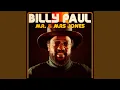 Download Lagu Me and Mrs Jones (Re-Recorded) (Instrumental Version)