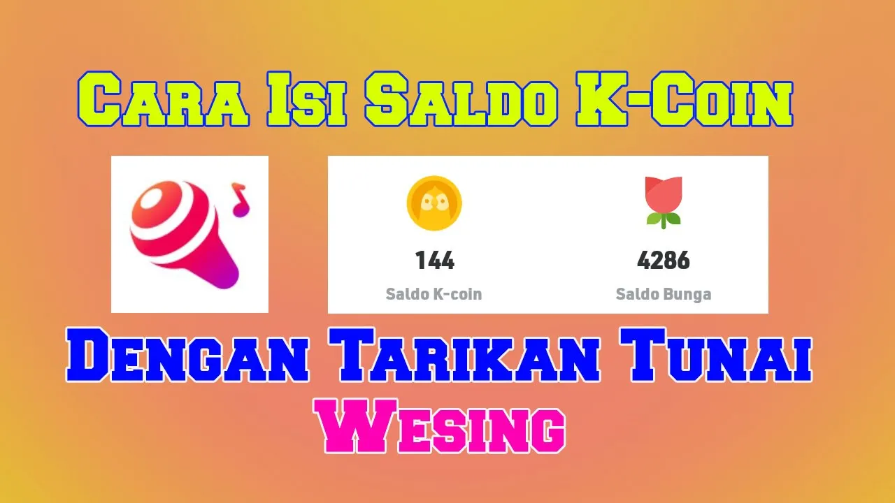 bukan hoki tapi trik dapat superwin hanya 2 menit | HIGGS DOMINO ISLAND