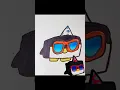 How to draw Party Penguin Roblox Pet Simulator X