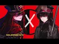 Nightcore - アイデンティティ(Identity) - Kanaria
