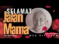 Download Lagu Lagu Ambon Rohani \