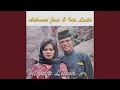 Download Lagu Joget Cubit-Cubit Sayang