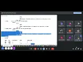 SQL 08 SQL Server Basic to advance by Srinivas Pujari