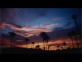 Madeon - You're On Ft. Kyan (tatsuro Remix)