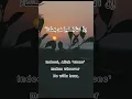 Download Lagu Surah Fatir Ayat 22 #shorts #quran #mukhtar Al haaj