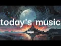 nimino - Will You Be There