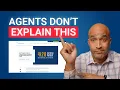 The Truth About Whole Life Insurance Dividends It s Not What You Think