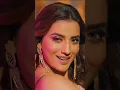 Hamar Tichi Najar | Akshara Singh | Song Reaction | Vertical Edit | 4k60fps |
