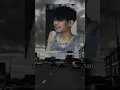 Download Lagu Arti Puisi Dari Indra Frimawan #shorts #indrafrimawan #rigen #viral #viraltiktok #SHORTS