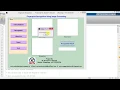 Fingerprint Recognition using Image Processing Matlab Project Code