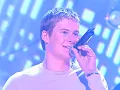 Blue - If You Come Back